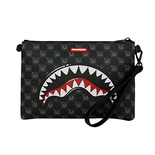 Pochette&nbsp;Sprayground